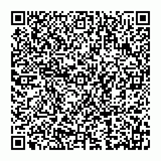 vCard 73023631349