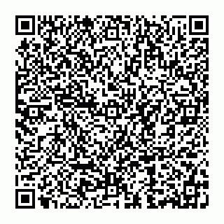 vCard 73023631350