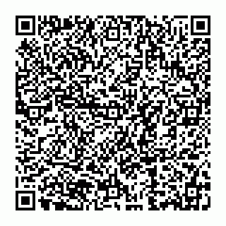 vCard 73023631351