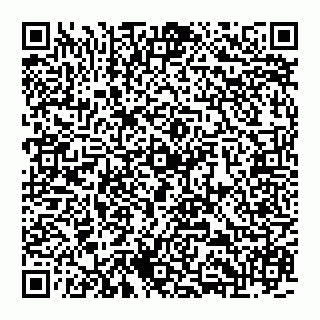 vCard 73023631352