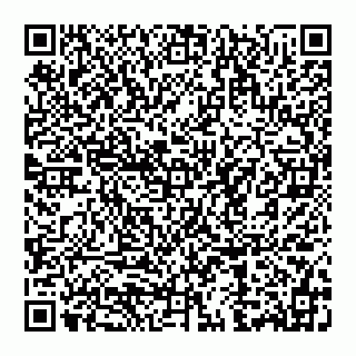 vCard 73023631354