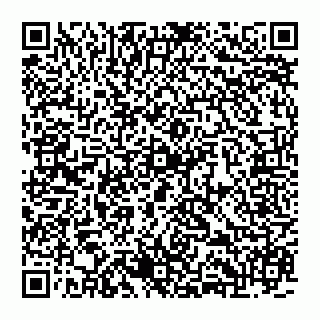 vCard 73023631355
