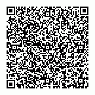 vCard 73023631356