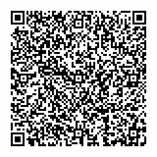 vCard 73023631357