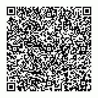 vCard 73023631358