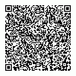 vCard 73023631359