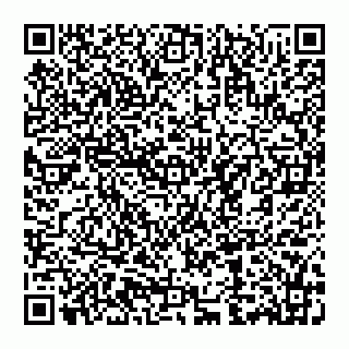 vCard 73023631360