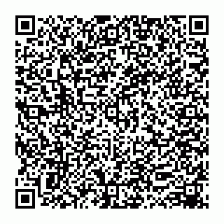 vCard 73023631361