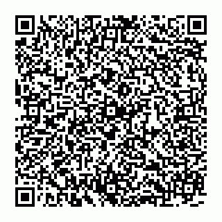 vCard 73023631362