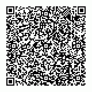 vCard 73023631363