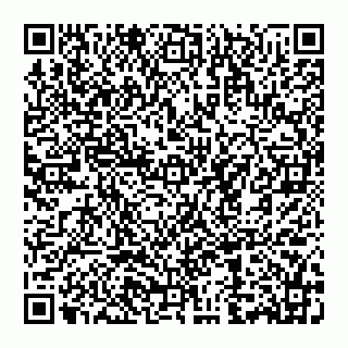 vCard 73023631364
