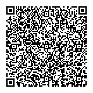 vCard 73023631365