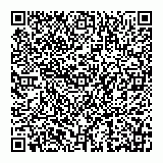 vCard 73023631366
