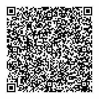 vCard 73023631367