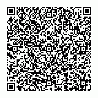 vCard 73023631369