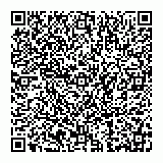 vCard 73023631372