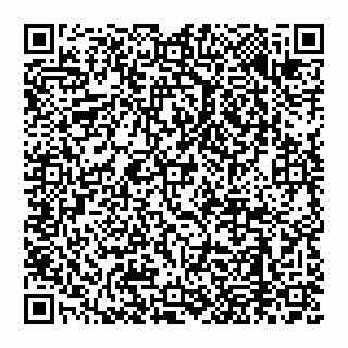 vCard 73023631373
