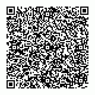 vCard 73023631374