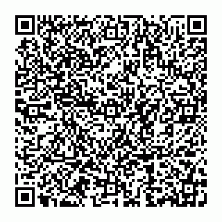 vCard 73023631377