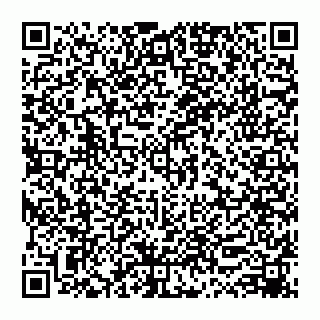 vCard 73023631378