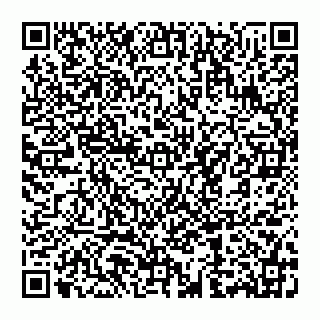 vCard 73023631379