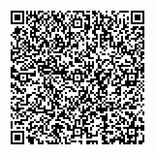 vCard 73023631380