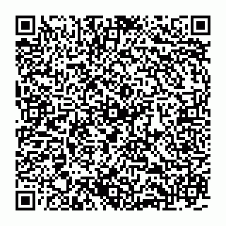 vCard 73023631381