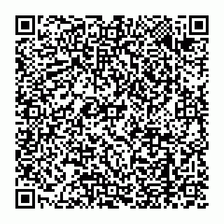 vCard 73023631382
