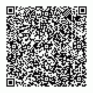 vCard 73023631383
