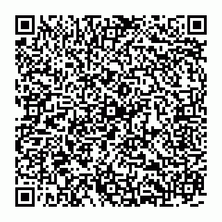 vCard 73023631384