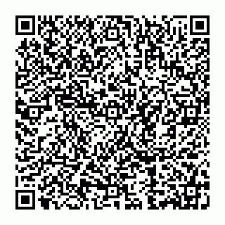 vCard 73023631385