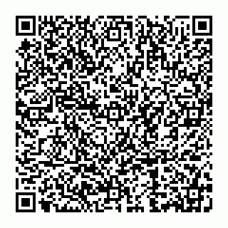 vCard 73023631386