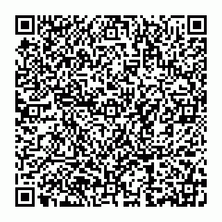 vCard 73023631387