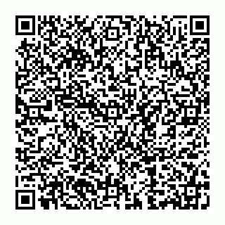 vCard 73023631388
