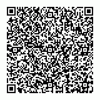 vCard 73023631389