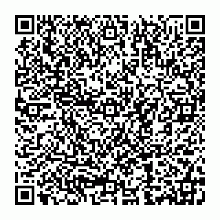 vCard 73023631390