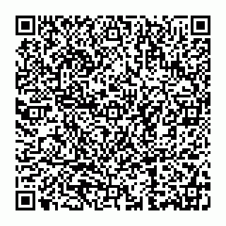 vCard 73023631391