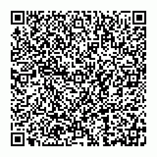 vCard 73023631392