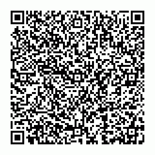vCard 73023631393