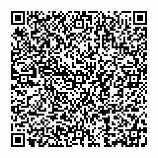 vCard 73023631395