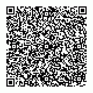 vCard 73023631396