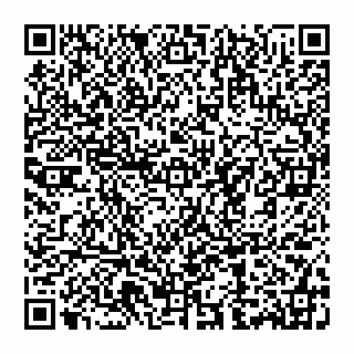 vCard 73023631397