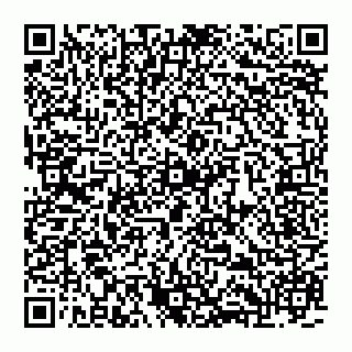 vCard 73023631398