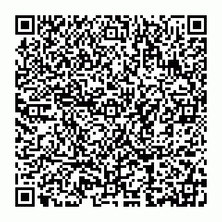 vCard 73023631399