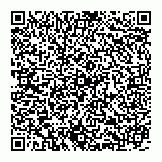 vCard 73023631917