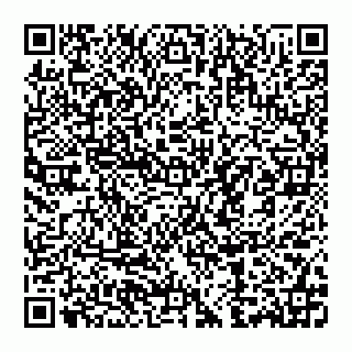 vCard 73023631997