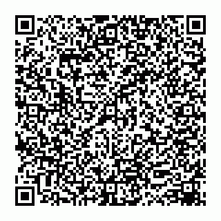 vCard 73023632101