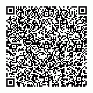 vCard 73023633133