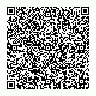 vCard 73023633140