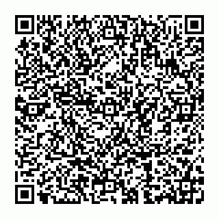 vCard 73023633189